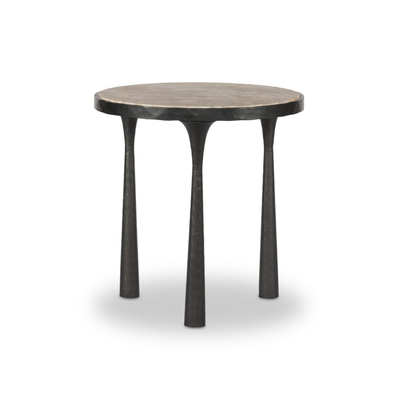 Product - Gray