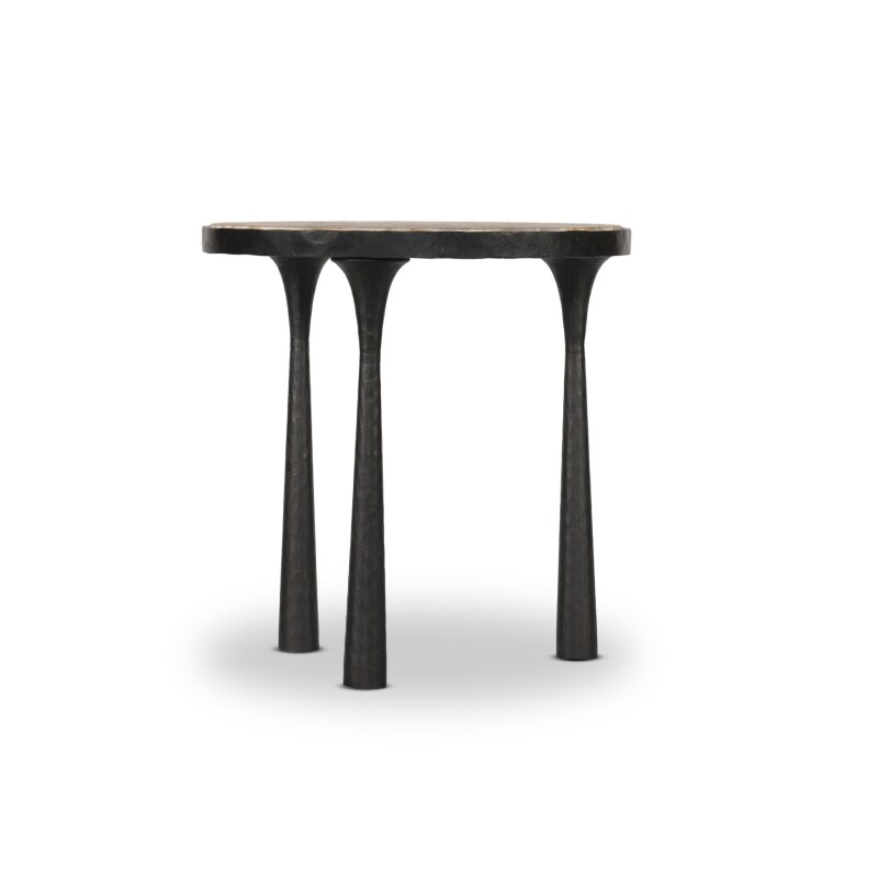 Billings End Table - 244245-001 244245001