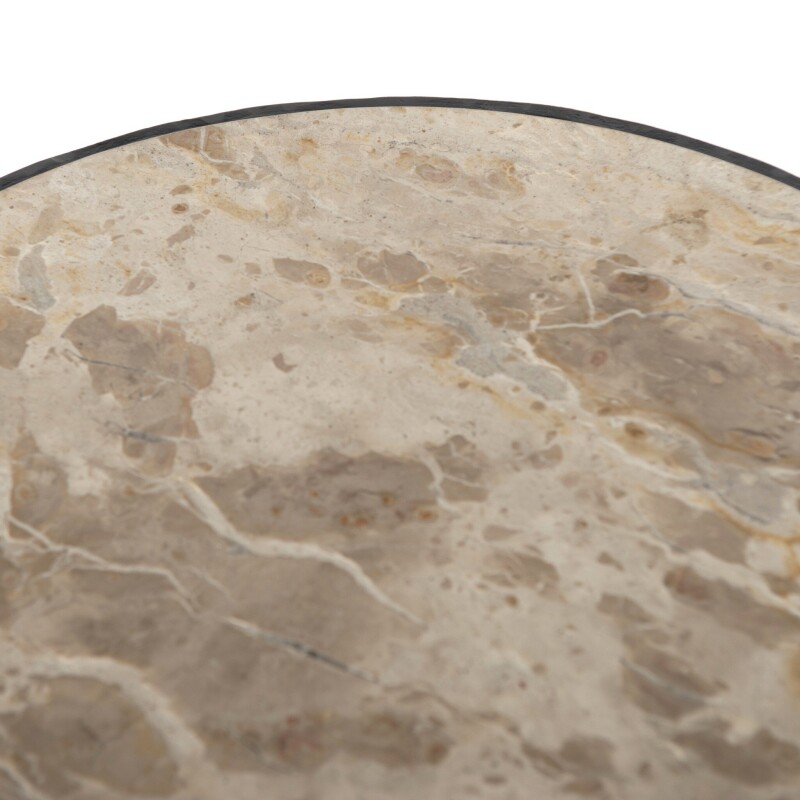 Billings End Table - 244245-001 244245001
