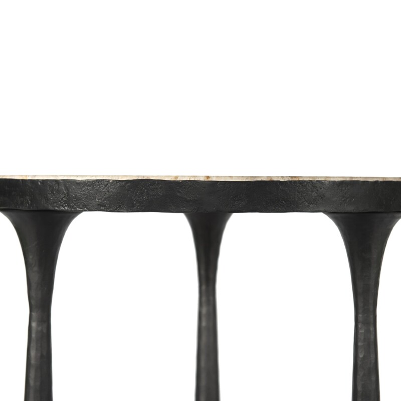Billings End Table - 244245-001 244245001