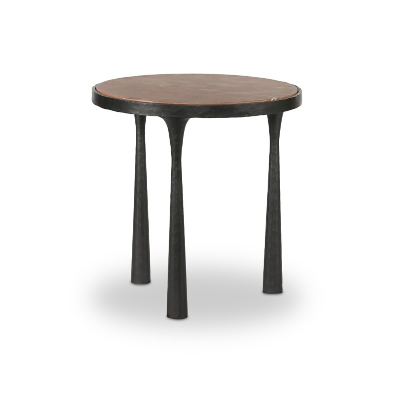 Billings End Table - 244245-002 244245002