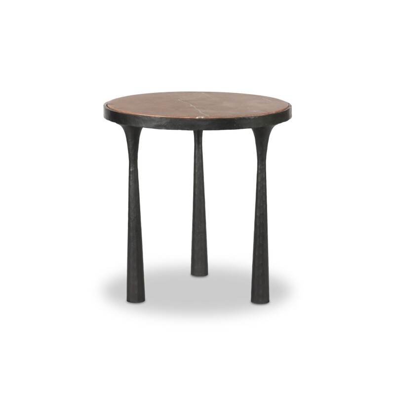Billings End Table - 244245-002 244245002