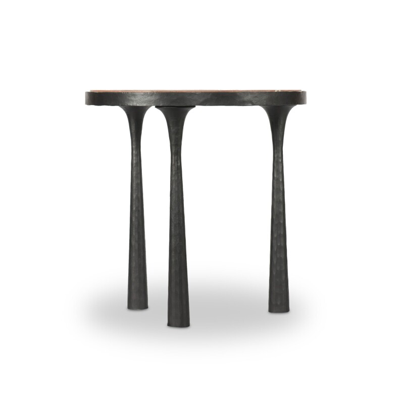 Billings End Table - 244245-002 244245002