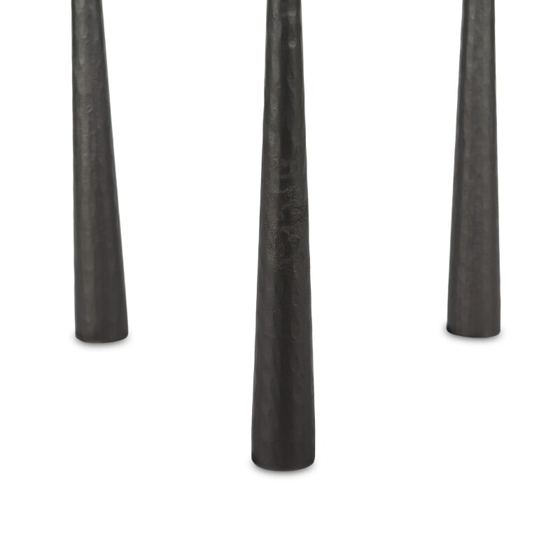 Billings End Table - 244245-002 244245002