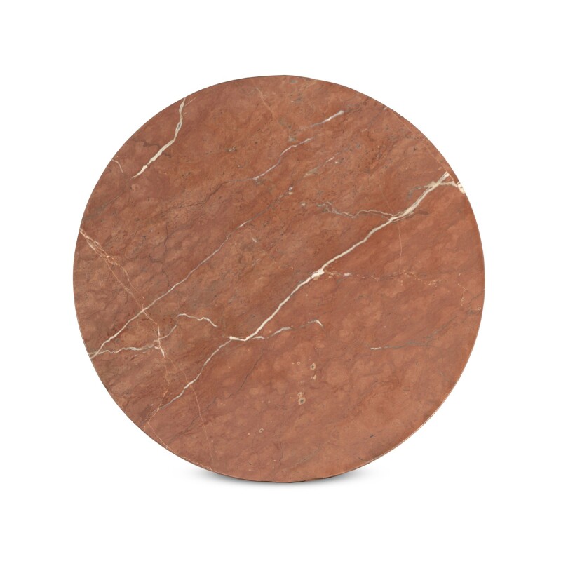 Billings End Table - 244245-002 244245002