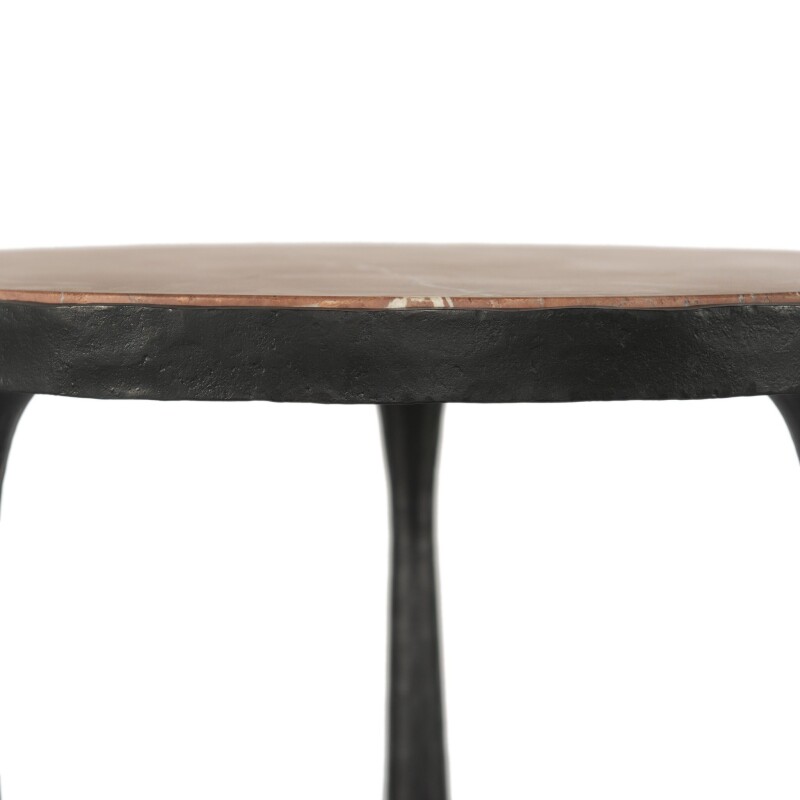 Billings End Table - 244245-002 244245002