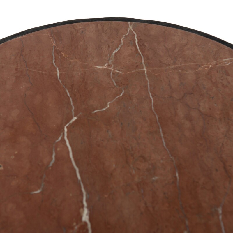 Billings End Table - 244245-002 244245002