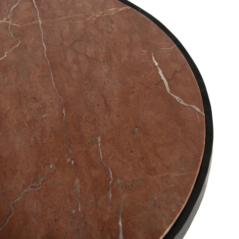 Billings End Table - 244245-002 244245002