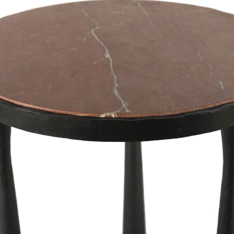 Billings End Table - 244245-002 244245002