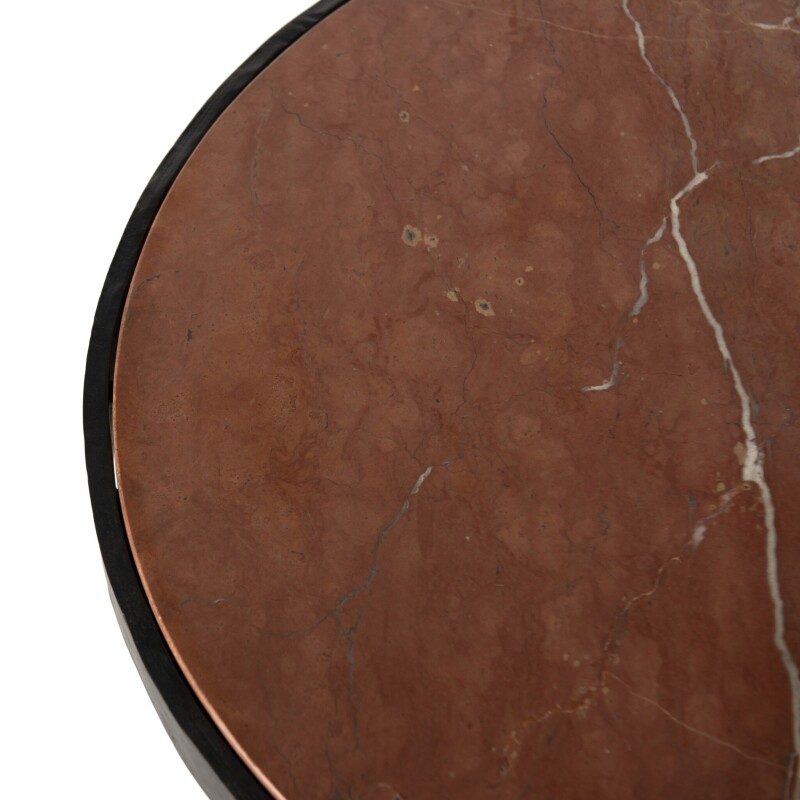 Billings End Table - 244245-002 244245002