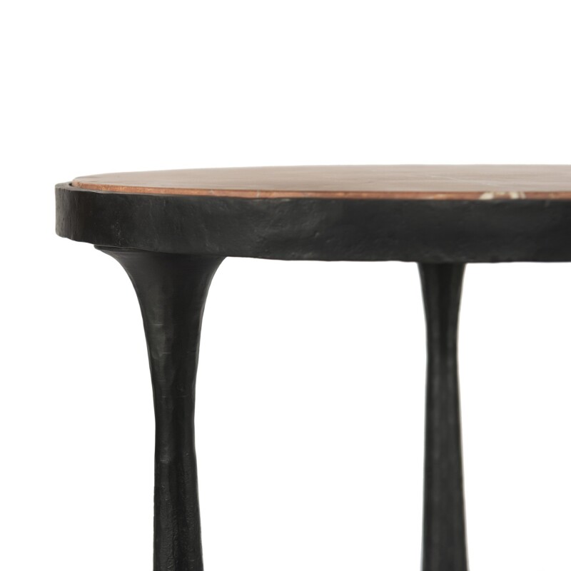 Billings End Table - 244245-002 244245002