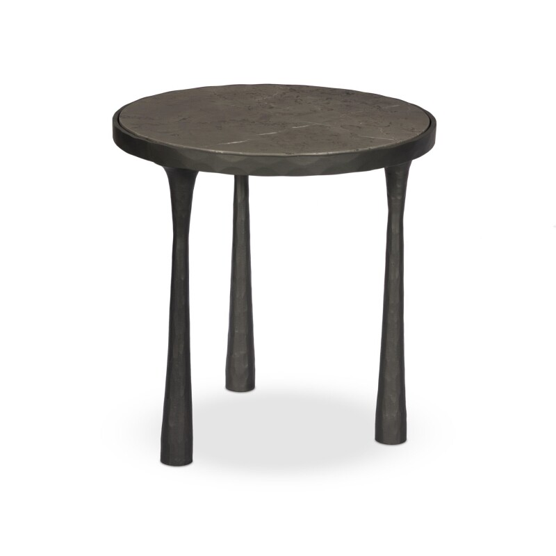 Product - Gray