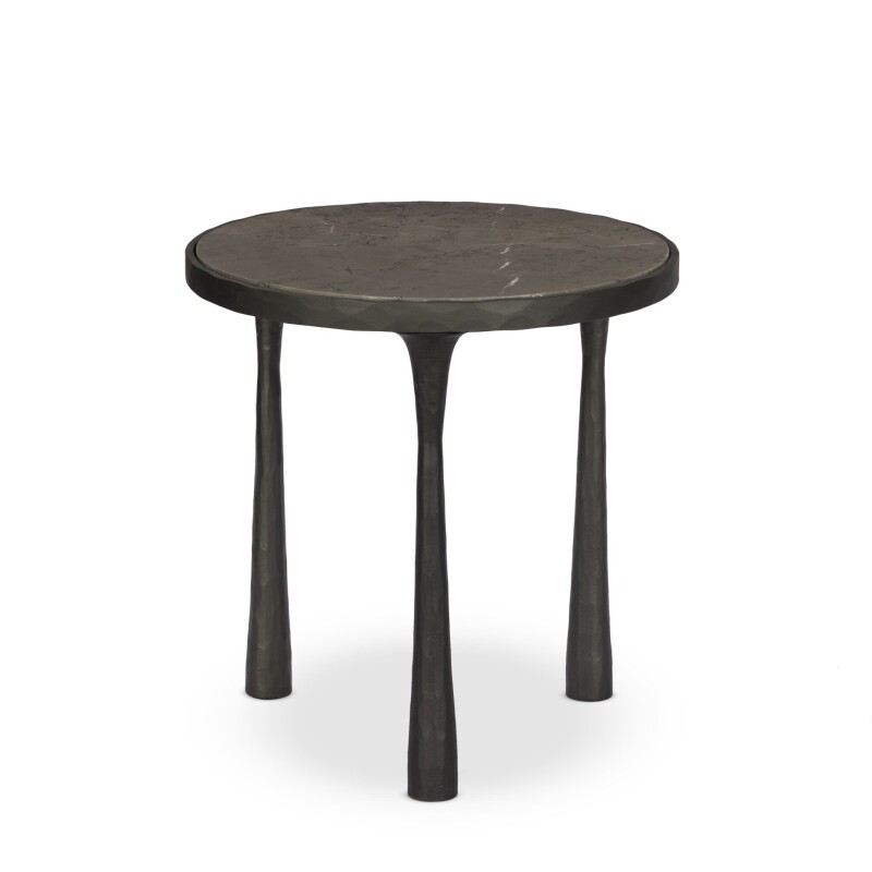 Billings End Table - 244245-005 244245005