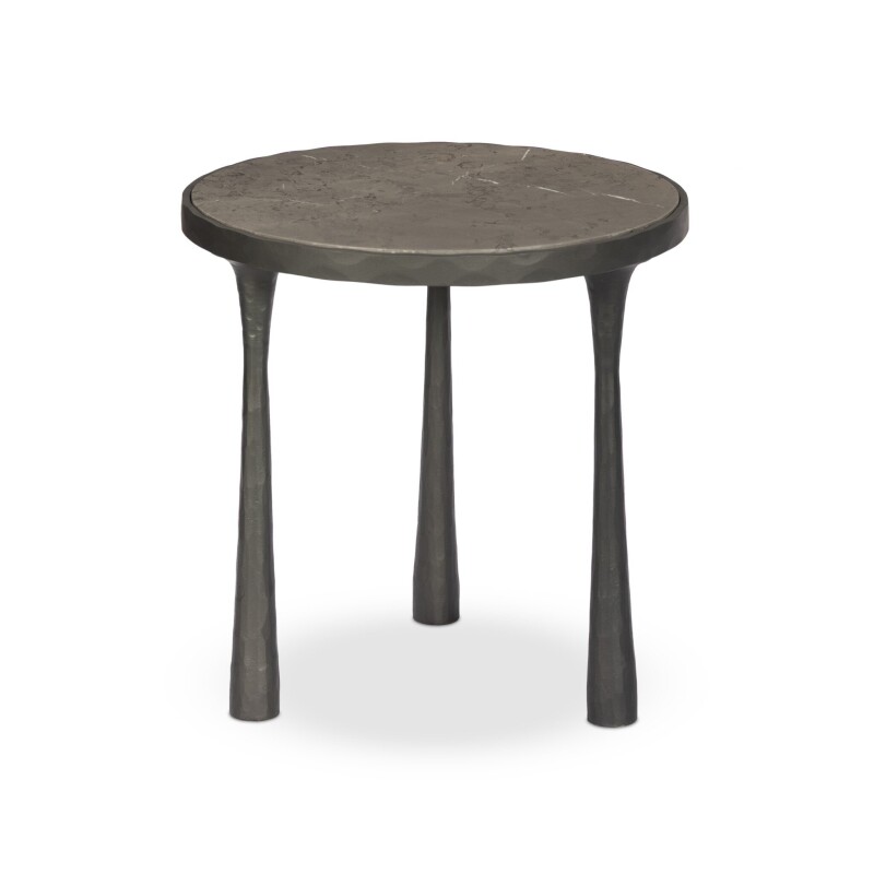Billings End Table - 244245-005 244245005