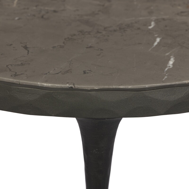 Billings End Table - 244245-005 244245005