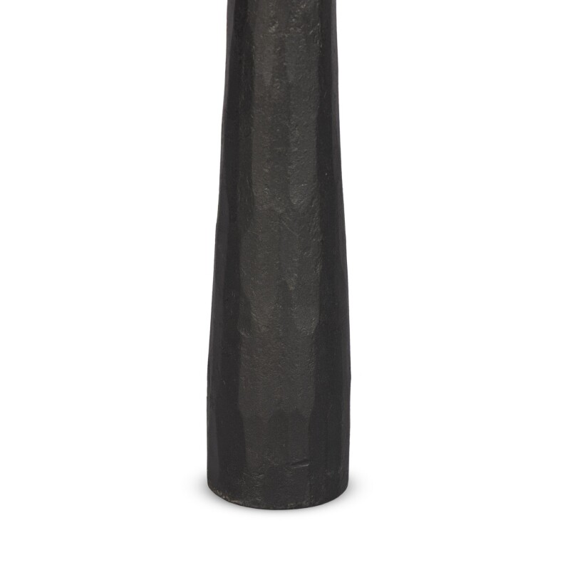 Billings End Table - 244245-005 244245005