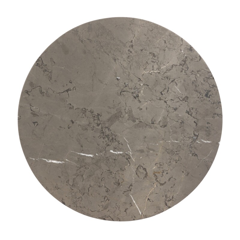 Billings End Table - 244245-005 244245005