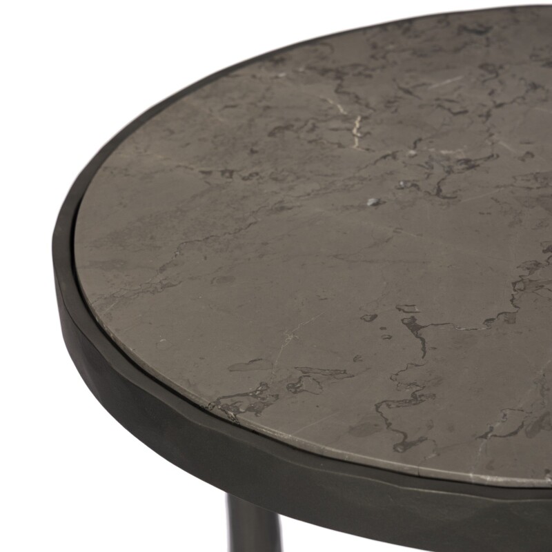 Billings End Table - 244245-005 244245005
