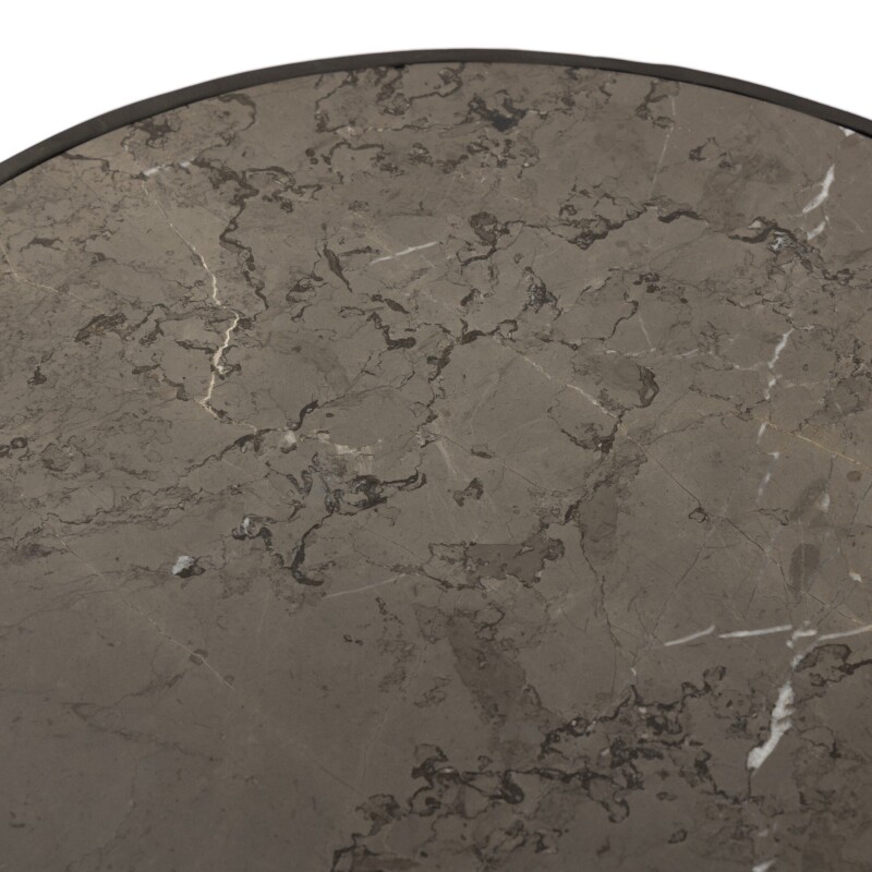 Billings End Table - 244245-005 244245005