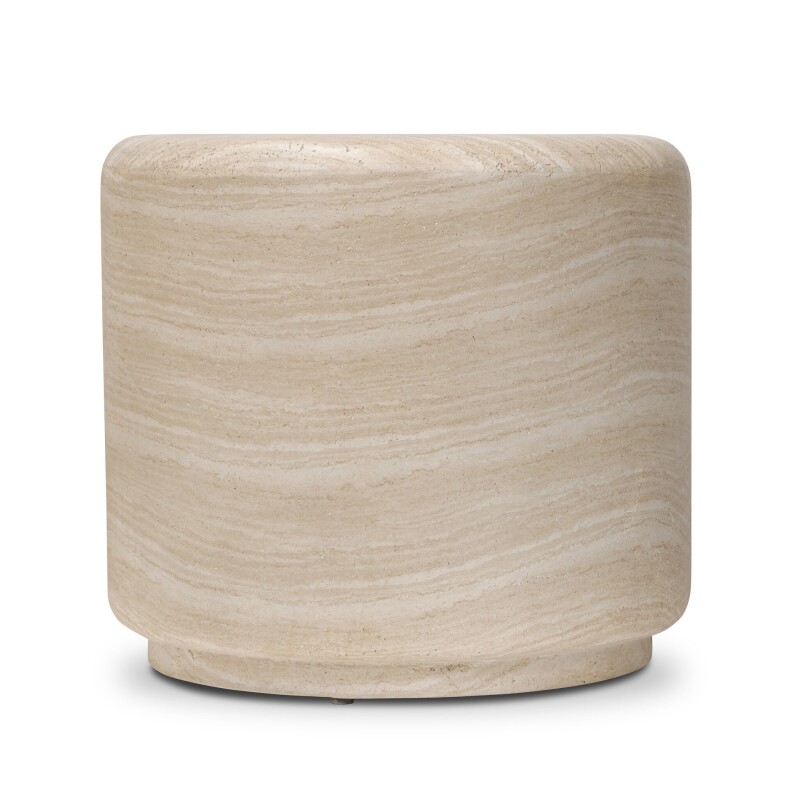 Product - Cream