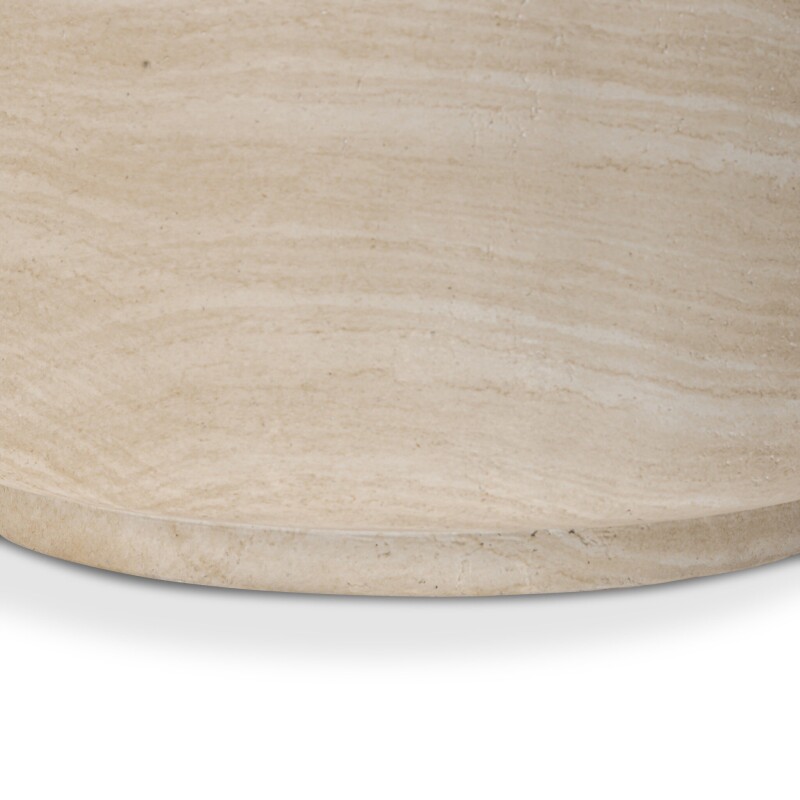 Venetia Outdoor End Table - 244534-001 244534001
