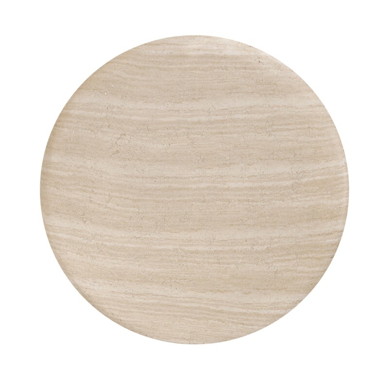 Venetia Outdoor End Table - 244534-001 244534001