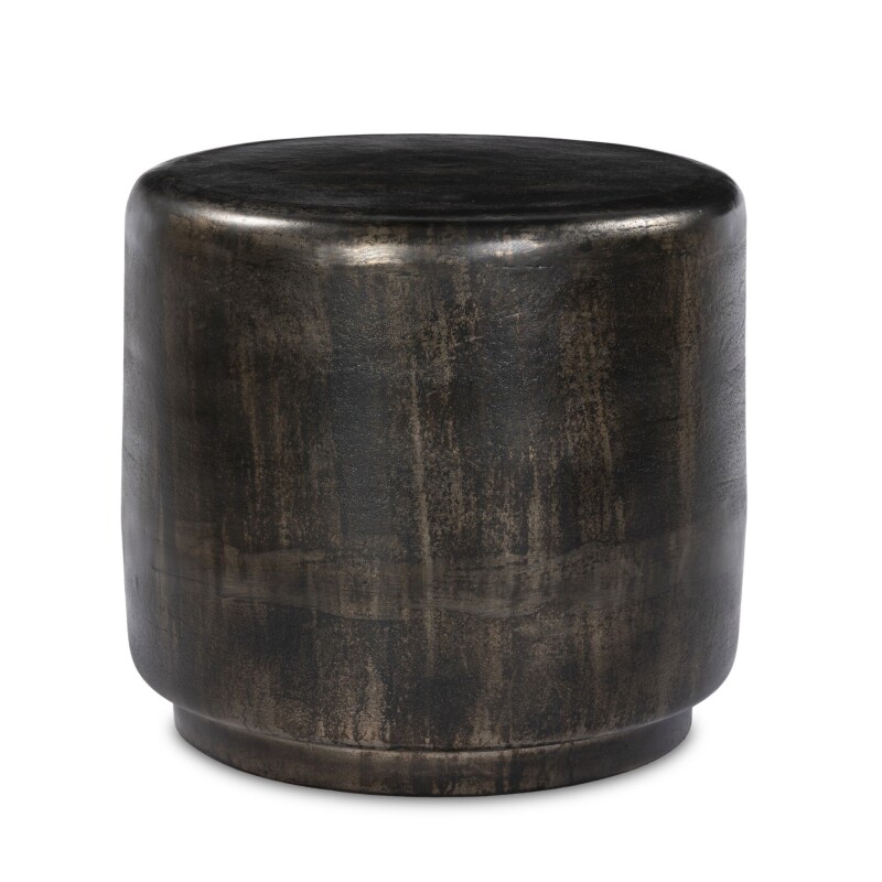 Product - Bronze
