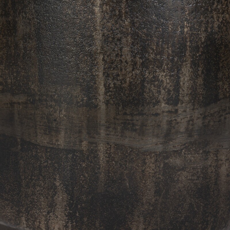 Venetia Outdoor End Table - 244534-002 244534002