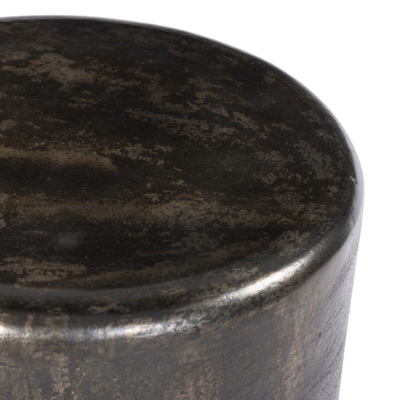 Venetia Outdoor End Table - 244534-002 244534002