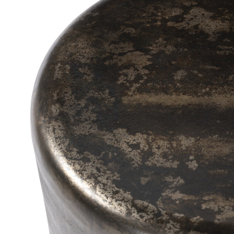 Venetia Outdoor End Table - 244534-002 244534002