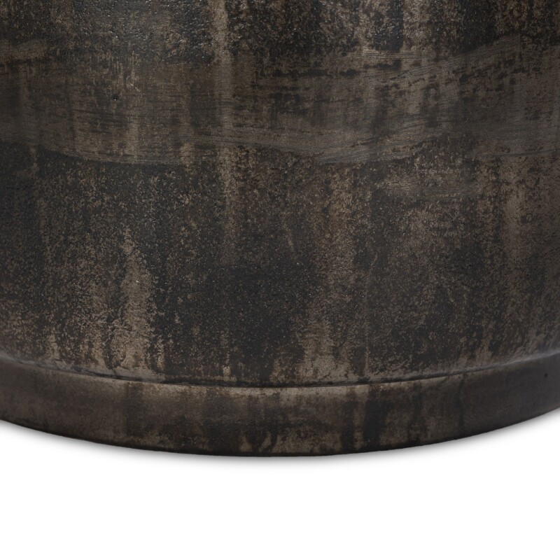 Venetia Outdoor End Table - 244534-002 244534002