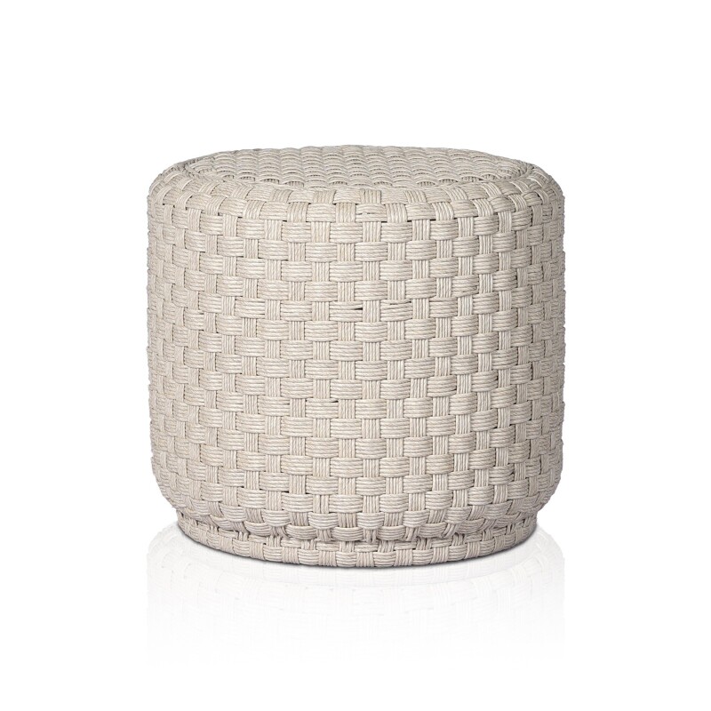Product - White