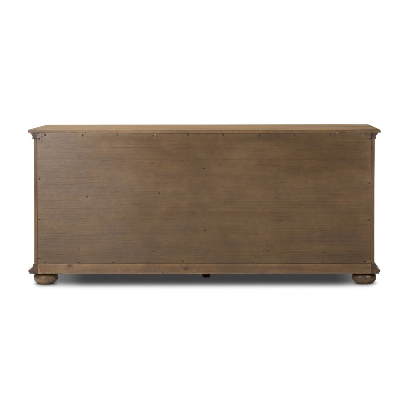 Geoffrey Wide Dresser - 244539-003 244539003