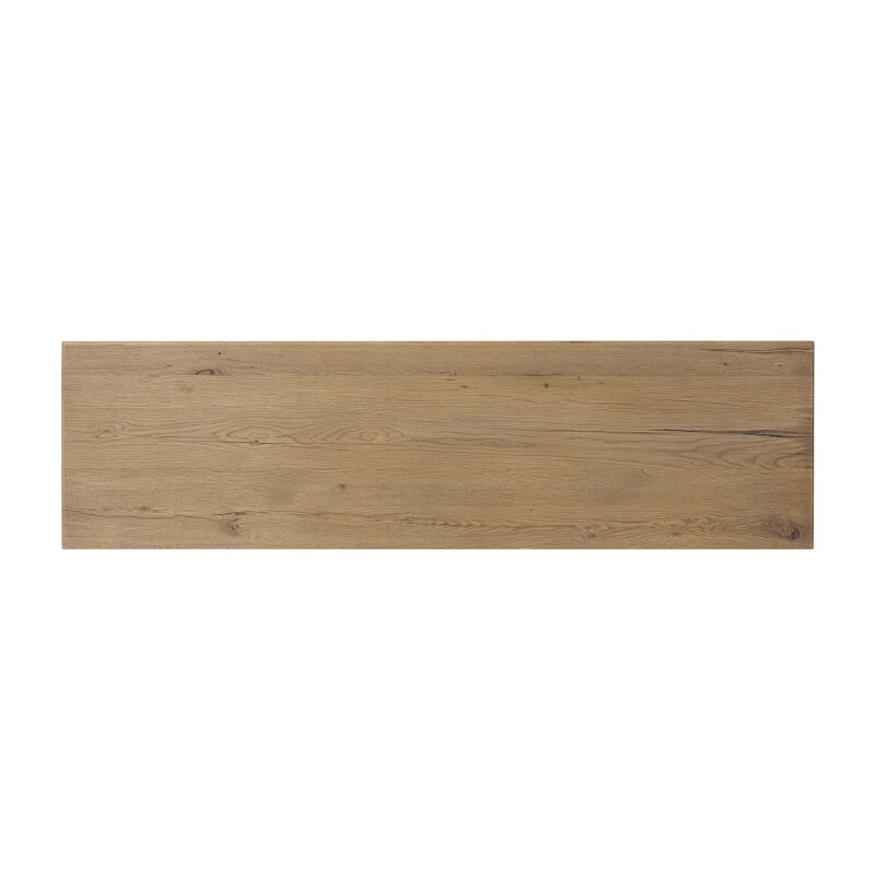 Geoffrey Wide Dresser - 244539-003 244539003