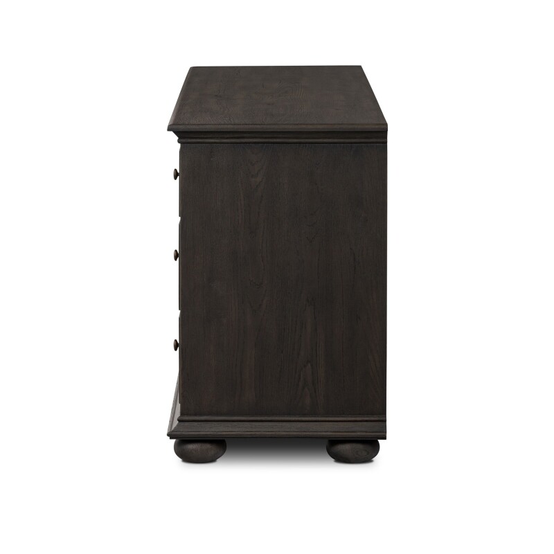 Geoffrey Wide Dresser - 244539-004 244539004