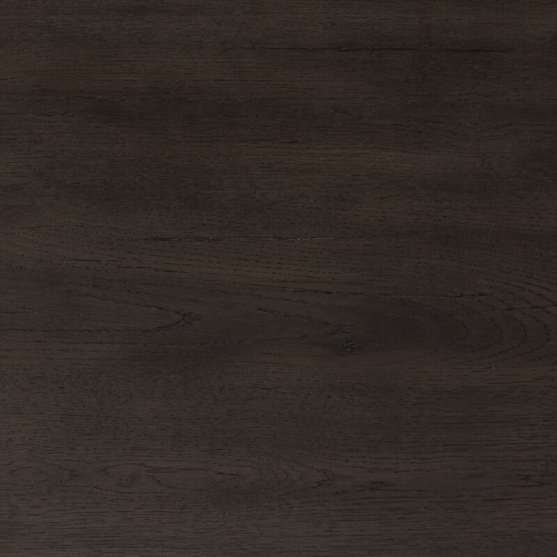 Geoffrey Wide Dresser - 244539-004 244539004