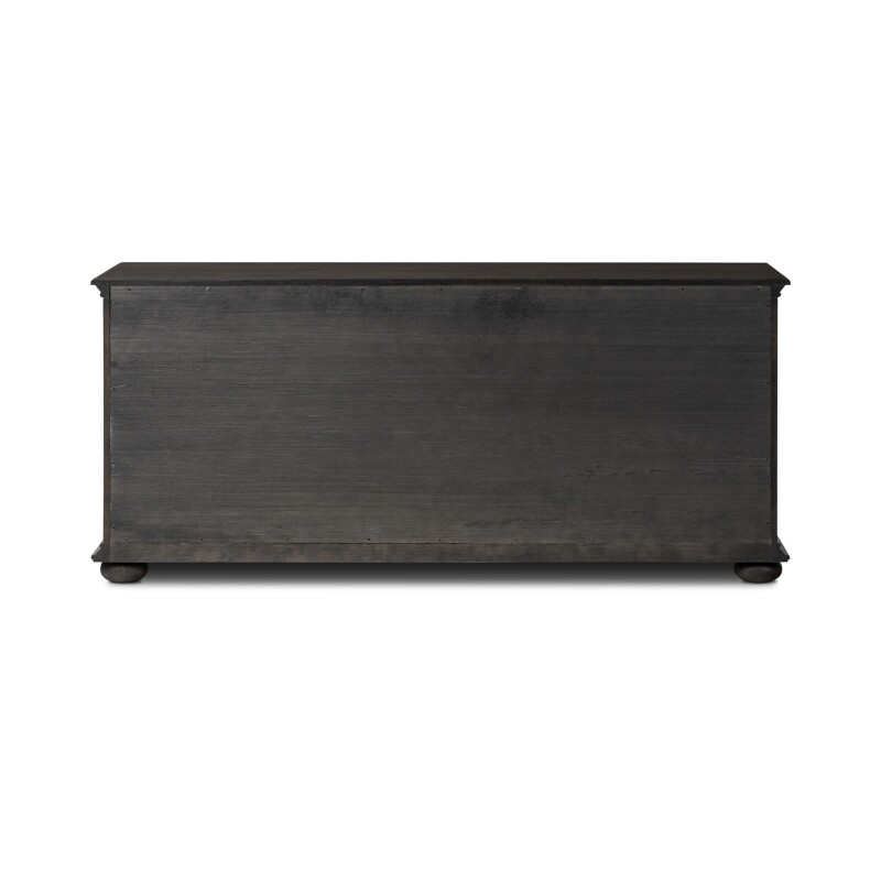 Geoffrey Wide Dresser - 244539-004 244539004