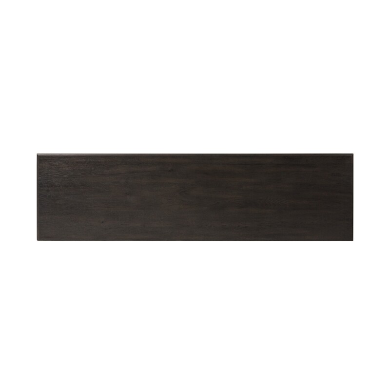 Geoffrey Wide Dresser - 244539-004 244539004
