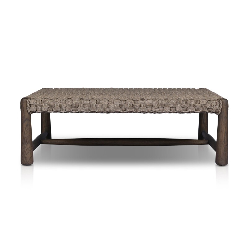 Product - Brown