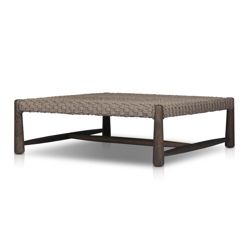 Savio Outdoor Coffee Table - 244556-001 244556001