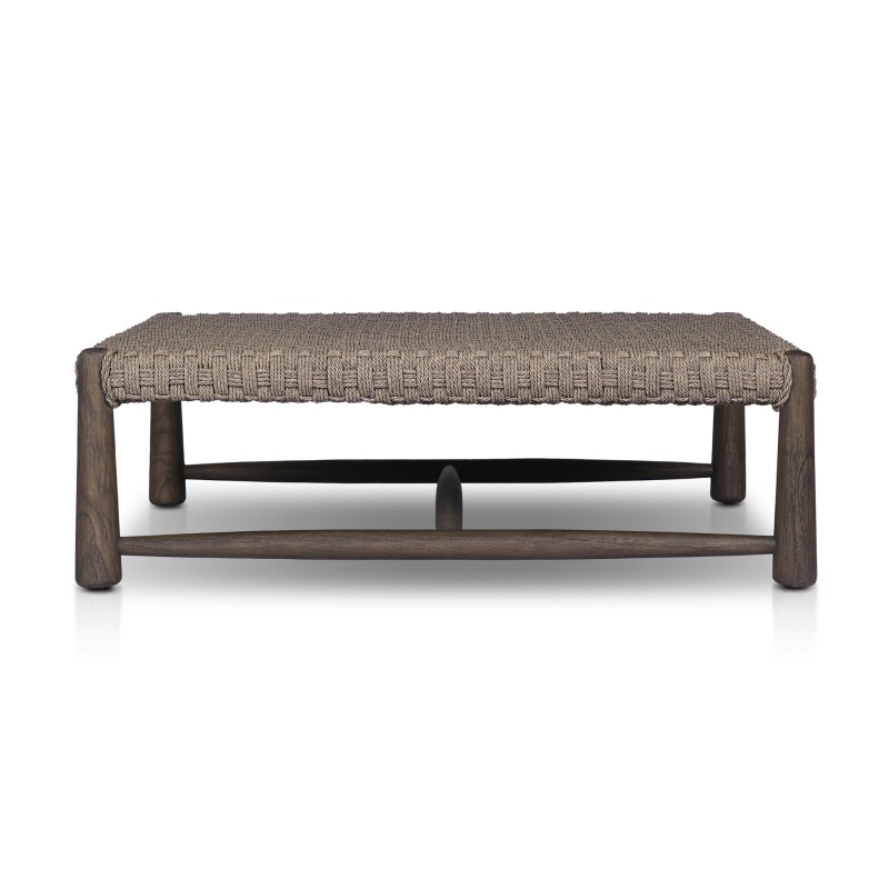 Savio Outdoor Coffee Table - 244556-001 244556001