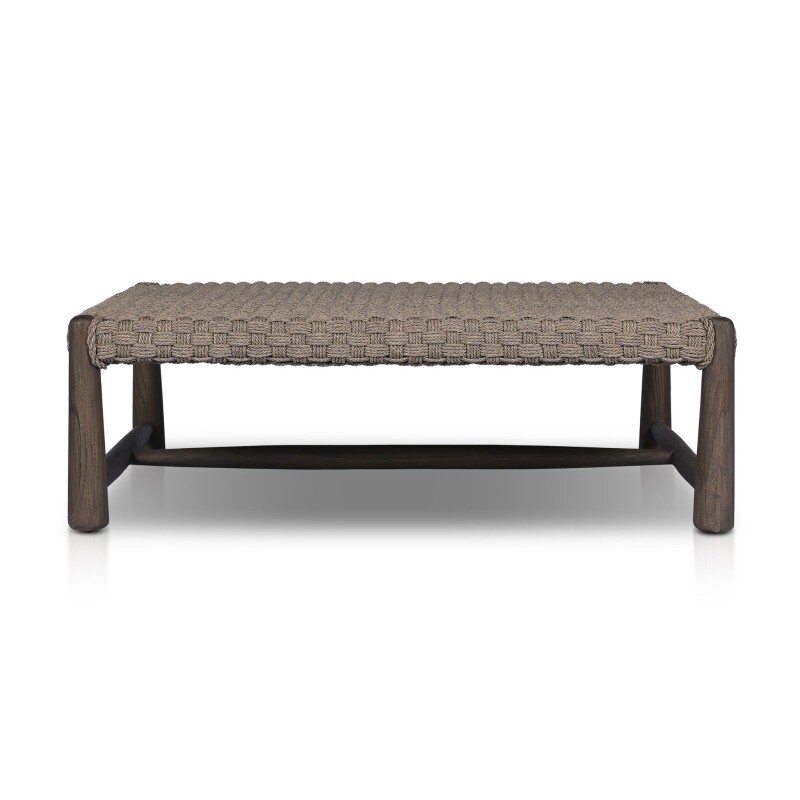 Savio Outdoor Coffee Table - 244556-001 244556001