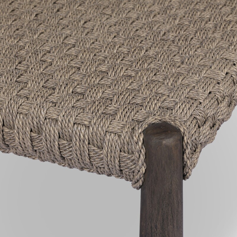 Savio Outdoor Coffee Table - 244556-001 244556001