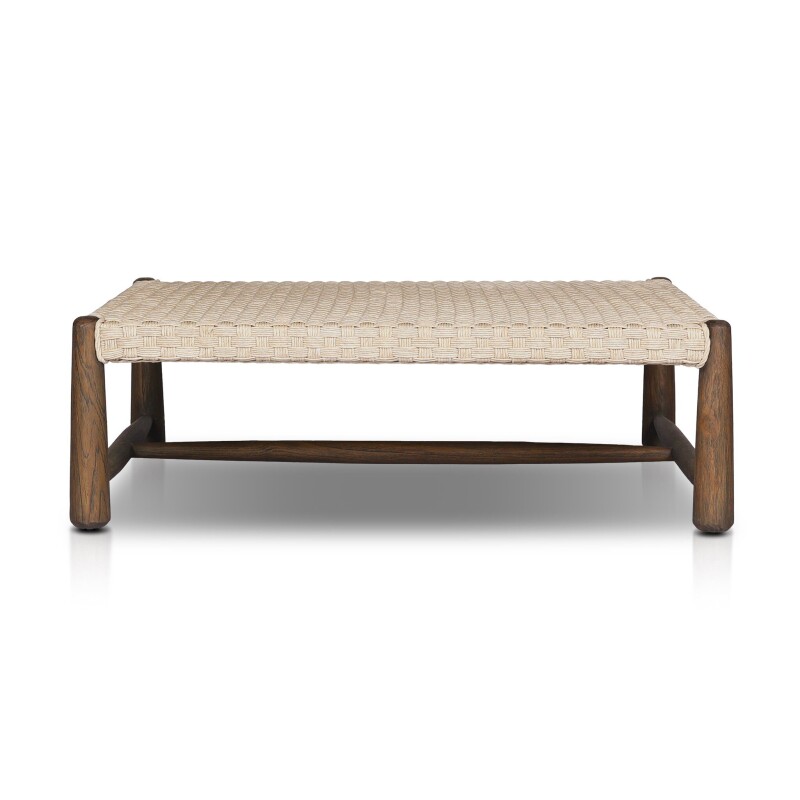 Product - Brown