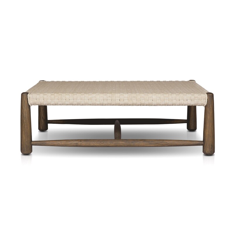 Savio Outdoor Coffee Table - 244556-002 244556002