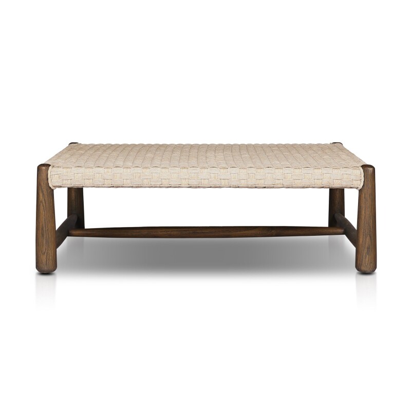 Savio Outdoor Coffee Table - 244556-002 244556002