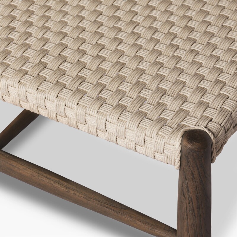 Savio Outdoor Coffee Table - 244556-002 244556002