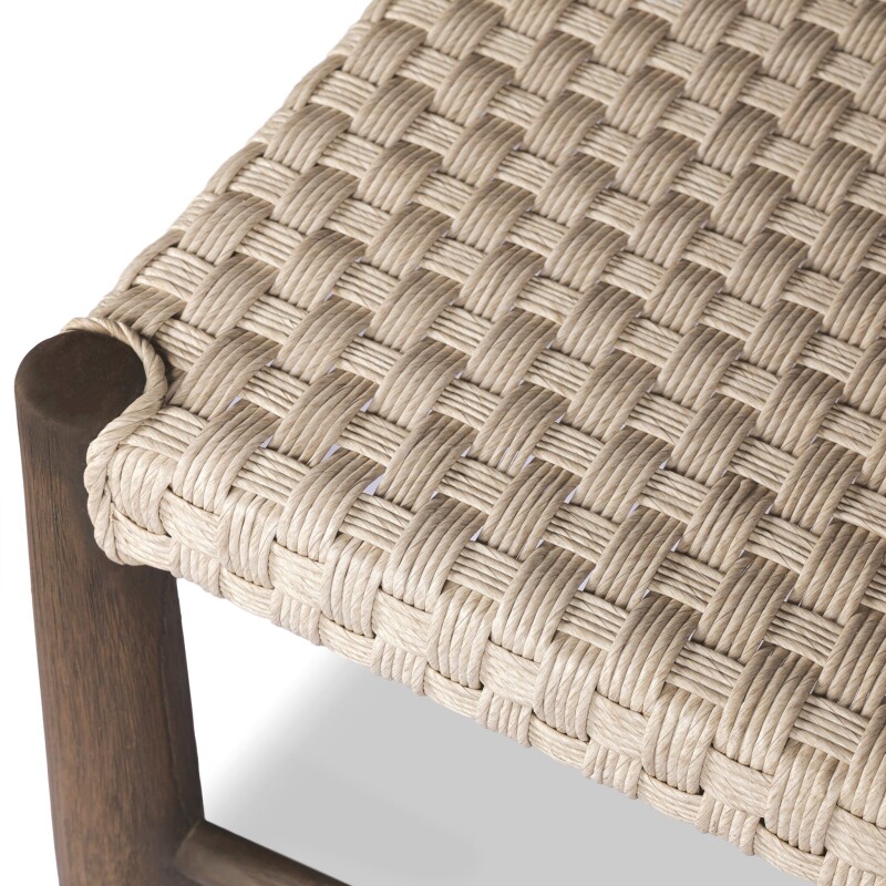 Savio Outdoor Coffee Table - 244556-002 244556002