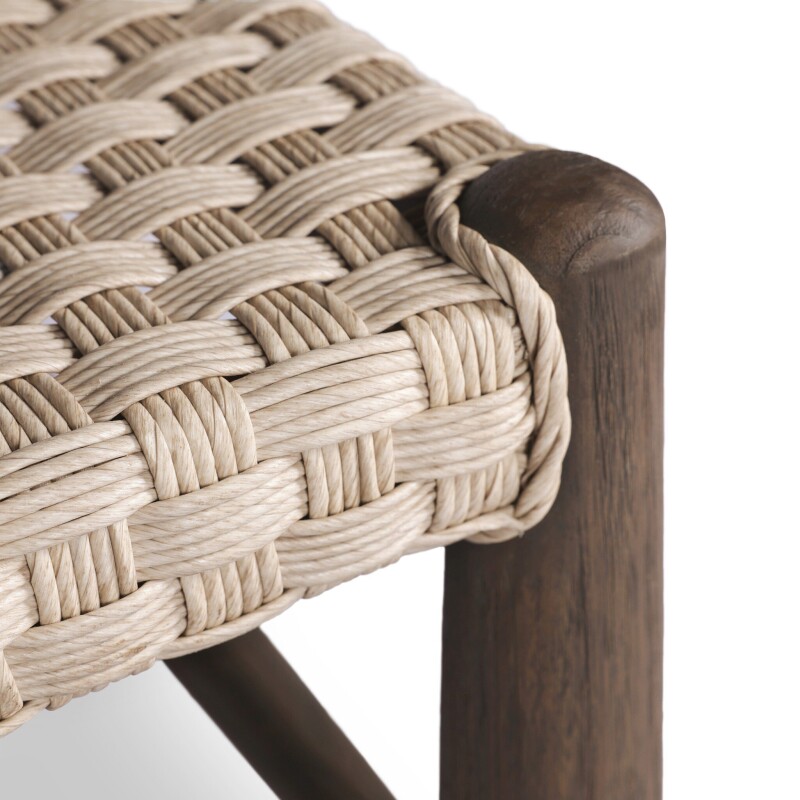 Savio Outdoor Coffee Table - 244556-002 244556002