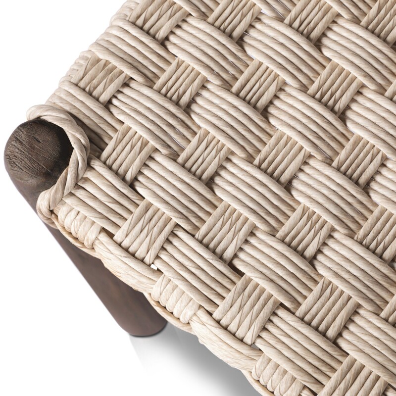 Savio Outdoor Coffee Table - 244556-002 244556002